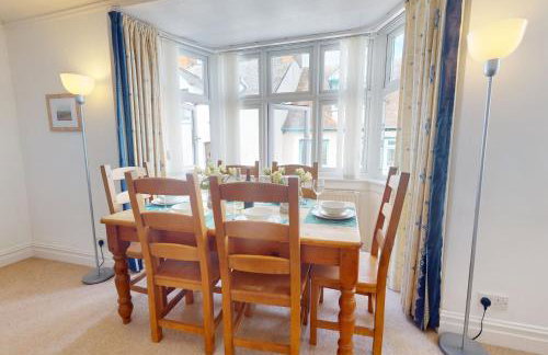 Keld Apartment Porlock - Foto 7