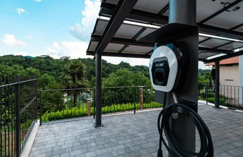 MG House Luxury - Foto 36