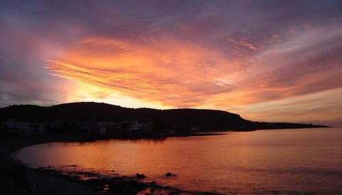 SEA-esta Beach Studios - Foto 5