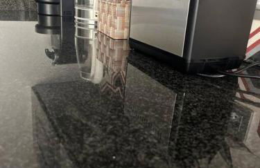 AdriVA Fuente Dorada-Plaza Mayor, Wifi Atico - Foto 44