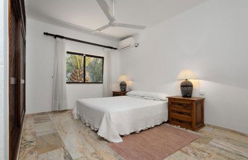 Casa Luzerna - Foto 44