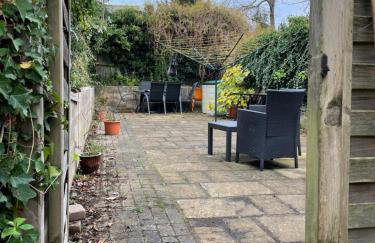 The Old Bakery - Foto 12