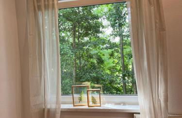 Deich Connect 9.4 - Foto 21