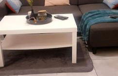 Magnifique F2 avec terrasse et parking, proche d'un parc et à 7 minutes à pieds de la Gare - Foto 13