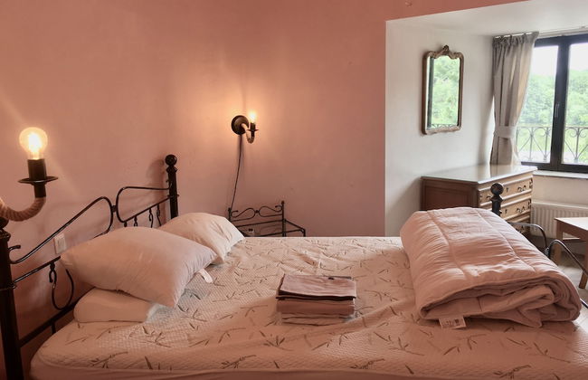 Châtelet de Barbençon - Foto 10