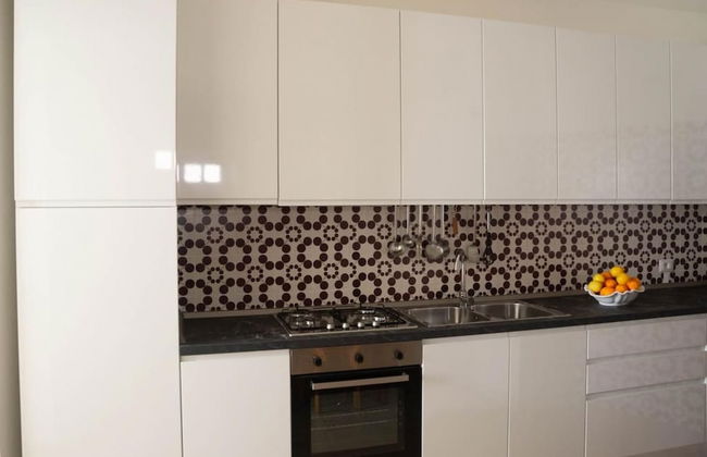 Appartamento Melograno - Foto 6