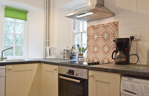 Jubilee Cottage - Foto 6