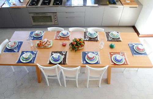 Vecchia Dimora Resort - Foto 2