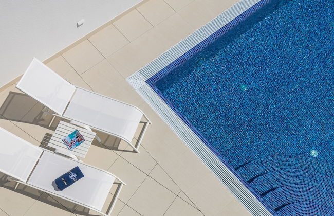 Apartments Nautica - Foto 46