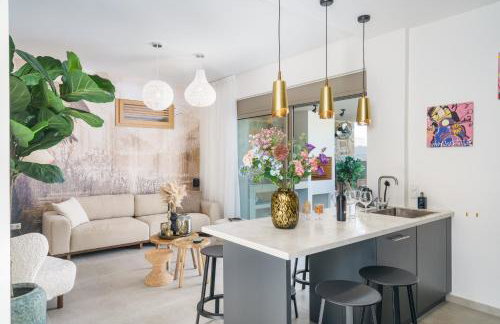 Modern Family Villa Leba with Private Pool & BBQ - Foto 24