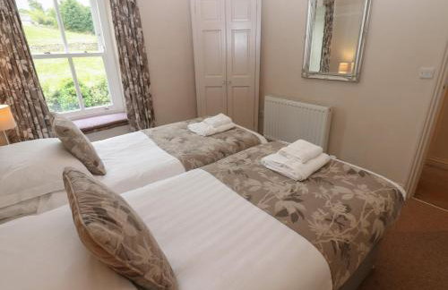 Cross Beck Cottage - Photo 25