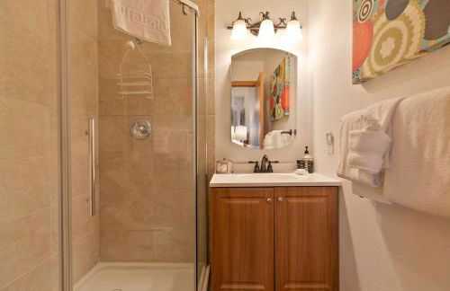 Lagoon Royal Townhome: Mountain Views Meet Modern Comforts - Foto 15