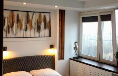 Alma Apartments Smolna - Foto 9