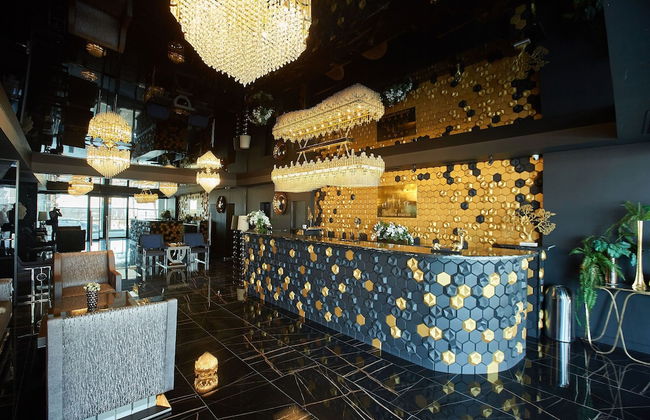 Resort Stefan - Photo 2