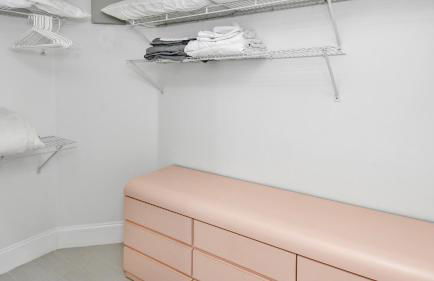 Altaira - Top Location Lake View Pool Spa4 Bed - Photo 36