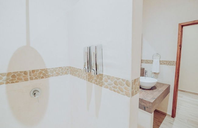 One Extra Free Night Staying 3 Nights Intl Chef & Yacht - Brekky Available - Foto 19