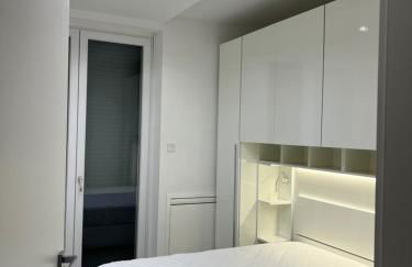 Appartamento fronte mare - Grottammare - Foto 39