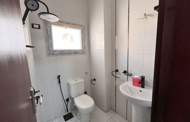 Downtown Keys - Foto 46