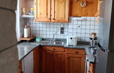 CASA LEBRà - Photo 16