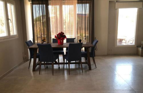 Faidra's House - Foto 8