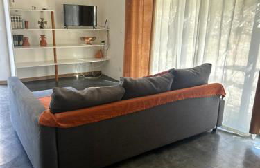 Monte das Mariolas - Foto 74