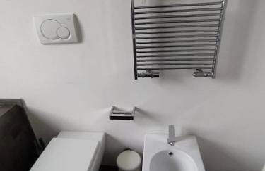 La terrazza di Baccio - Baccio's Terrace - Foto 31