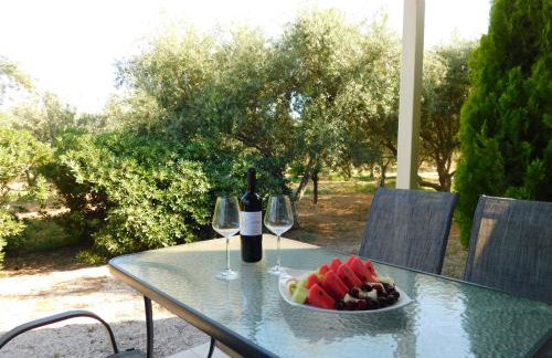 Vassia Holiday Home's - Foto 62