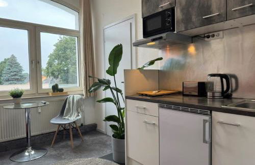 ApartHotel Vinnhorst - Foto 22