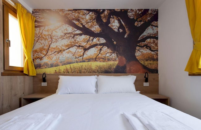 Italianway - San Pietro 8 - A - Rovere - So-l563-spie8at - Foto 5