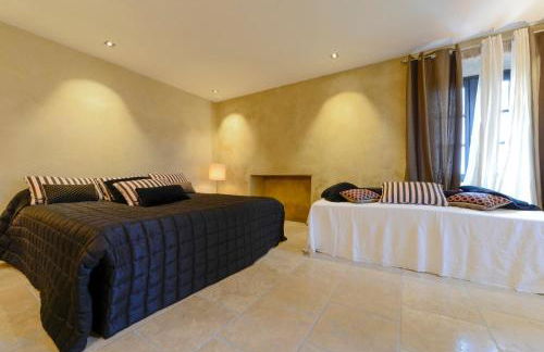 casa teppe rosse - Foto 17