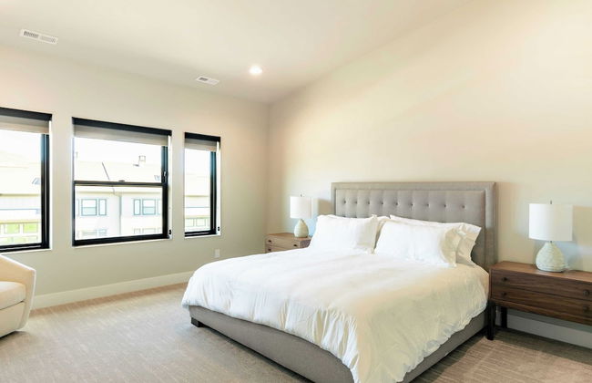 Jordanelle by Avantstay Next to the Reservoir! - Photo 15