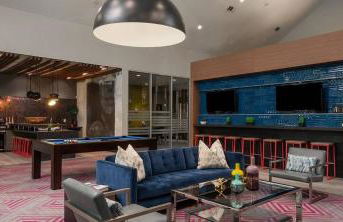 Furnished apartments next to the Domain - Foto 42