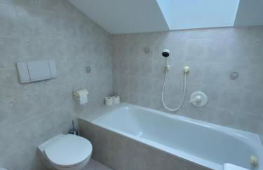 Apartments Oberhollenzer - Foto 54