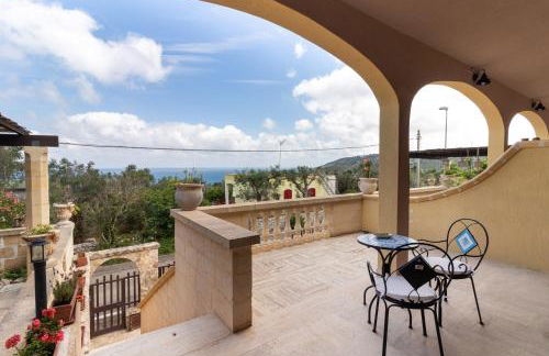 Villa Serra - Foto 32