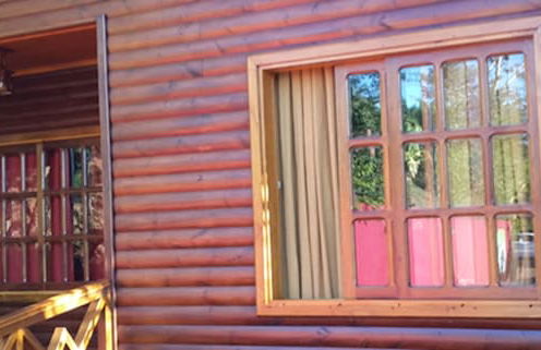 Costa del Sol Iguazú - Photo 18