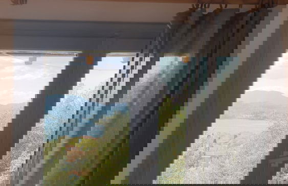 Olga's Sea View Studios -500m from Ipsos - Foto 10