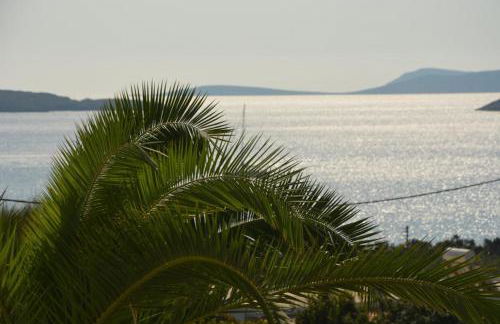 Poseidon Studios - Foto 37