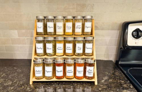 Noc Nest Family Retreat - Game Room & Cozy Lanai - Foto 23