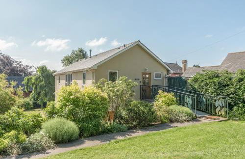 The Schoolhouse Brewhouse - Foto 1