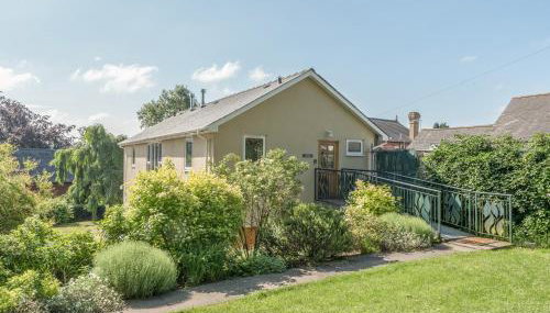 The Schoolhouse Brewhouse - Foto 1