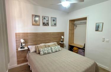 Apartamento Playa Romana Alcossebre - Foto 2