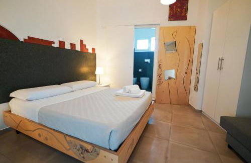 Le Cave di Fontane Bianche - Photo 57