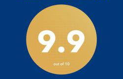 Conwy Pen Cefn Farm Holiday - Photo 16