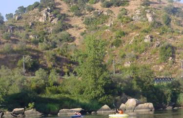 Quinta das Arribas - Foto 25