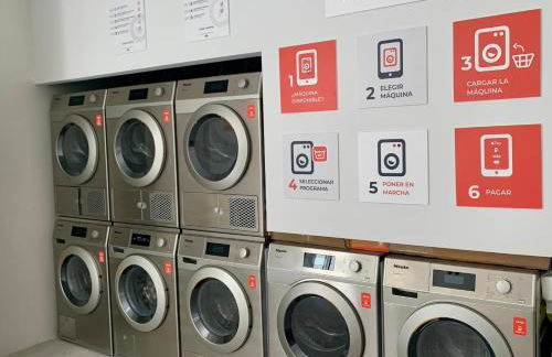 M3 Rivas Futura Apartment - Foto 25