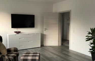 Ferienwohnung Moncho 2 - Foto 6