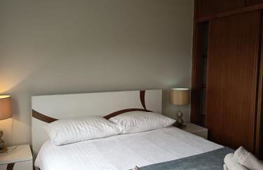 The Hideaway Retreat - Foto 24