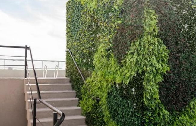 Top Rentals Palermo Hollywood - Foto 40