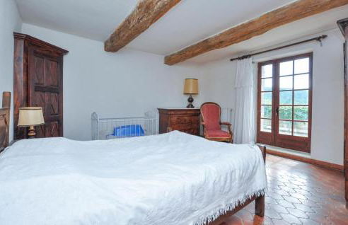 Stunning Home In Vacheres - Foto 36