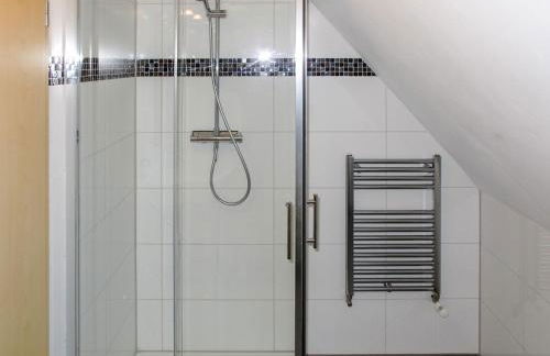 Apartment zum Katzengrund II by Interhome - Foto 22